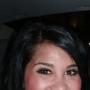 Jessica Anaya Photo 37