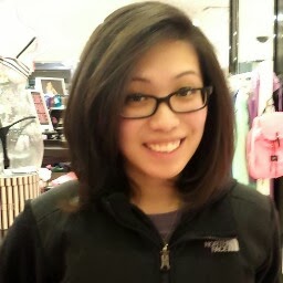 Kathleen Hernandez Photo 32