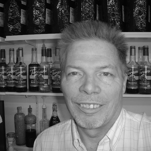Randall Myers Photo 39