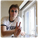 Marcus Lennon Photo 15