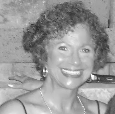 Kay Kelly Photo 31