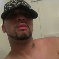 Christopher Witherspoon Photo 16