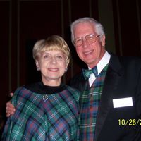 Paul Sutherland Photo 42