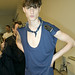Daniel Barrett Photo 34