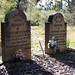 Elizabeth Pulley Photo 10