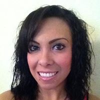Candace Maldonado Photo 1