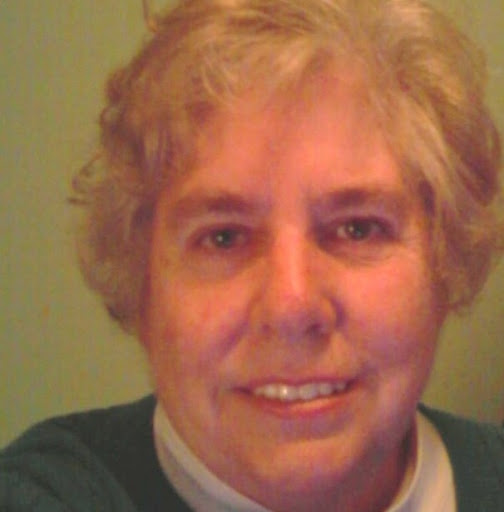 Janet Caldwell Photo 9