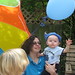 Melissa Nicholas Photo 35