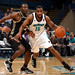 Reggie Williams Photo 38