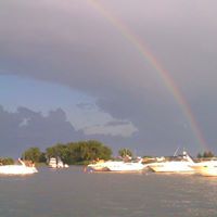 Kent Crawford Photo 29