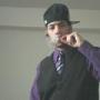 Timothy Stevenson Photo 42