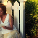 Adrienne Lane Photo 39