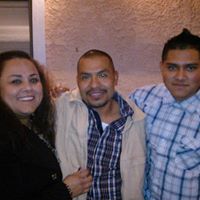 Rogelio Salas Photo 29