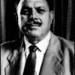 Muhammad Ayub Photo 14
