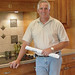 Jerry Shafer Photo 9