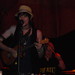 Nathan Ingle Photo 9