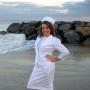 Melissa Blades Photo 19