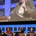 Michelle Guthrie Photo 19