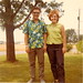 Rosemarie Mckay Photo 4