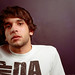 Wilfredo Ruiz Photo 43