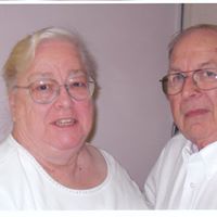 Ruth Moyer Photo 18 Ruth Moyer Photo 18