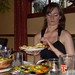 Sandra Curry Photo 13