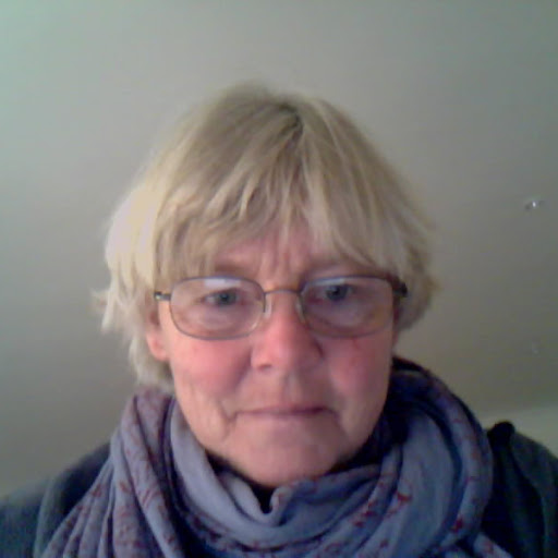 Judith Powell Photo 37