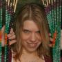 Amy Proctor Photo 21