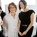 Bernice Mark Photo 11