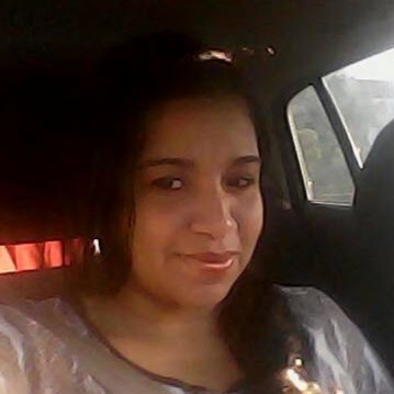 Ana Navarro Photo 6