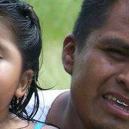 Gabino Chavez Photo 9