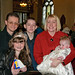 Joshua Ruby Photo 14