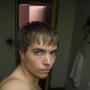 Daniel Gleason Photo 13