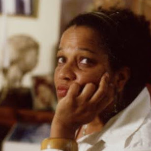 Michele Washington Photo 30