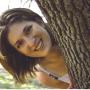 Beth Bradshaw Photo 28