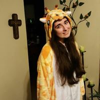 Jennifer Greenberg Photo 28