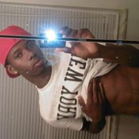 Corey Tanner Photo 13