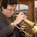 Christian Martinez Photo 21