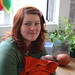 Emily Mckenna Photo 21