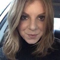 Jessica Feldman Photo 33