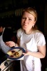 Stacy Hart Photo 25
