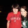 David Maffei Photo 5