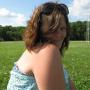 Jamie Rhoads Photo 13