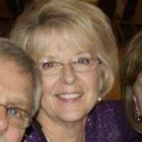 Nancy Merrill Photo 37