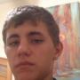 Michael Whipple Photo 18