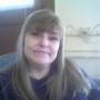 Pamela Thacker Photo 16