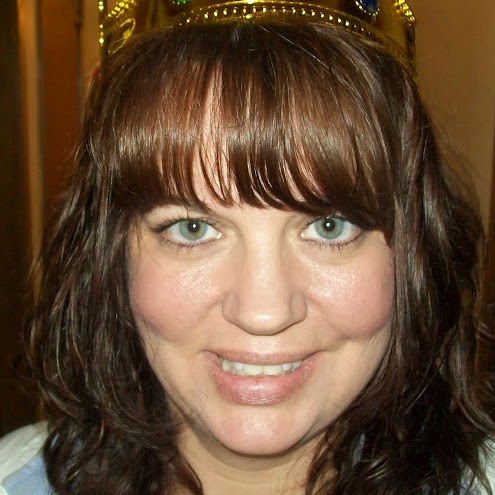 Laura Irvin Photo 22