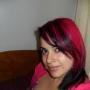Mary Granados Photo 19