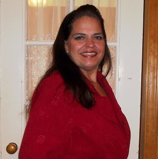 Andrea Wells Photo 19
