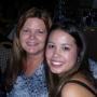 Kristina Jacobs Photo 29